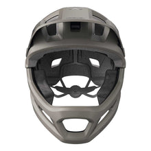 Load image into Gallery viewer, ABUS YOUDROP FF Youth Helmet | High on Bikes
