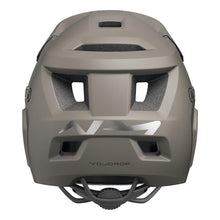 Load image into Gallery viewer, ABUS YOUDROP FF Youth Helmet | High on Bikes