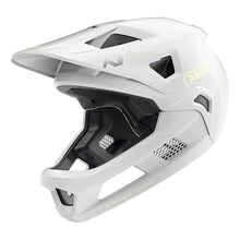 Load image into Gallery viewer, ABUS YOUDROP FF Youth Helmet | High on Bikes