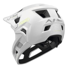 Load image into Gallery viewer, ABUS YOUDROP FF Youth Helmet | High on Bikes