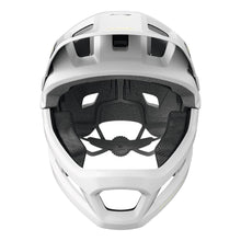 Load image into Gallery viewer, ABUS YOUDROP FF Youth Helmet | High on Bikes