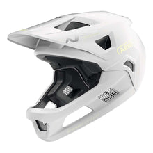 Load image into Gallery viewer, ABUS YOUDROP FF Youth Helmet | High on Bikes