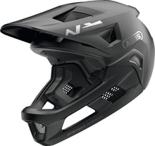 Load image into Gallery viewer, ABUS Youdrop FF Full Face Youth Bike Helmet Small 48-55cm