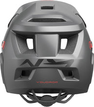 Load image into Gallery viewer, ABUS Youdrop FF Youth Helmet