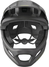 Load image into Gallery viewer, ABUS Youdrop FF Youth Helmet