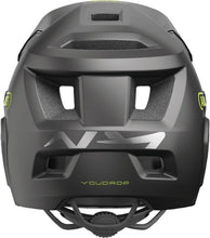 Load image into Gallery viewer, ABUS Youdrop FF Youth Helmet