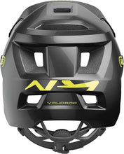 Load image into Gallery viewer, ABUS Youdrop Youth Helmet