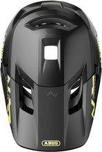 Load image into Gallery viewer, ABUS Youdrop Youth Helmet