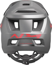 Load image into Gallery viewer, ABUS Youdrop Youth Helmet