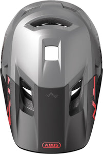 ABUS Youdrop Youth Helmet
