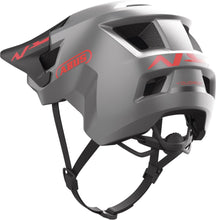 Load image into Gallery viewer, ABUS Youdrop Youth Helmet