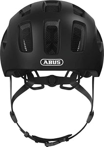 ABUS Youn-I 2.0 Youth Helmet