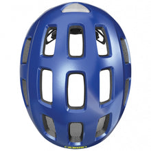 Load image into Gallery viewer, ABUS Youn-I 2.0 Youth Helmet