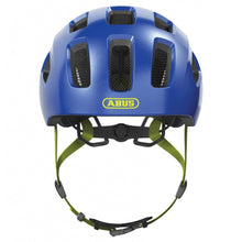 Load image into Gallery viewer, ABUS Youn-I 2.0 Youth Helmet