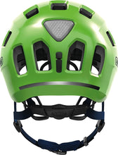 Load image into Gallery viewer, ABUS Youn-I 2.0 Youth Helmet