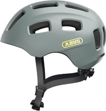 Load image into Gallery viewer, ABUS Youn-I 2.0 Youth Helmet