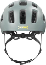 Load image into Gallery viewer, ABUS Youn-I 2.0 Youth Helmet