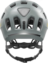 Load image into Gallery viewer, ABUS Youn-I 2.0 Youth Helmet