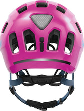 Load image into Gallery viewer, ABUS Youn-I 2.0 Youth Helmet