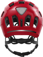 Load image into Gallery viewer, ABUS Youn-I 2.0 Youth Helmet