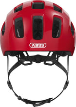 Load image into Gallery viewer, ABUS Youn-I 2.0 Youth Helmet