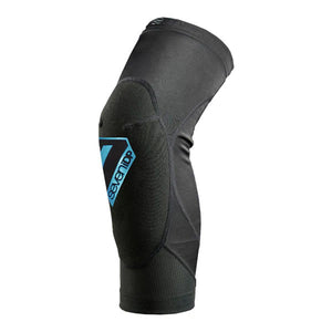 7iDp Youth Transition Knee Pads