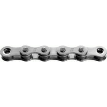 Load image into Gallery viewer, KMC Z1 - Single Speed 1/8&quot; Chain - 112L - Silver