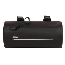 Load image into Gallery viewer, Zefal Z Adventure F2 - Front Handlebar Bag