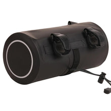 Load image into Gallery viewer, Zefal Z Adventure F2 - Front Handlebar Bag