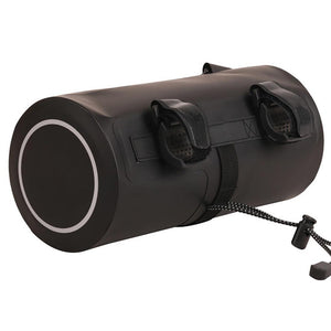 Zefal Z Adventure F2 - Front Handlebar Bag