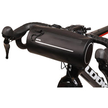 Load image into Gallery viewer, Zefal Z Adventure F2 - Front Handlebar Bag