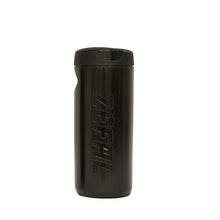 Load image into Gallery viewer, Zefal Z Box Tool Bottle (Medium) - 0.6L Waterproof Storage