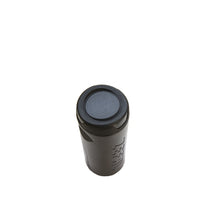Load image into Gallery viewer, Zefal Z Box Tool Bottle (Medium) - 0.6L Waterproof Storage