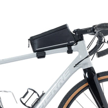 Load image into Gallery viewer, Zefal Z Console Pack T2 Phone &amp; Top Tube Bag | High on Bikes