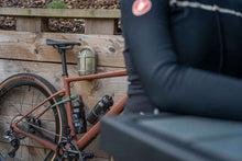 Load image into Gallery viewer, Hiplok Z-LOK COMBO Reusable Bike Security Zip Tie with Bracket