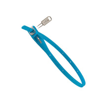 Load image into Gallery viewer, Hiplok Z-LOK Reusable Bike Security Zip Tie - Single