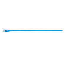 Load image into Gallery viewer, Hiplok Z-LOK Reusable Bike Security Zip Tie - Single
