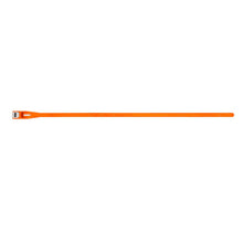 Load image into Gallery viewer, Hiplok Z-LOK Reusable Bike Security Zip Tie - Single