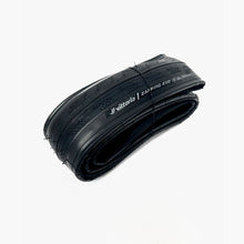 Load image into Gallery viewer, Vittoria Zaffiro EVO G2 Road Bike Tyre Folding | High on Bikes