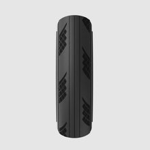 Load image into Gallery viewer, Vittoria Zaffiro EVO G2 Road Bike Tyre Folding | High on Bikes
