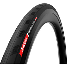 Load image into Gallery viewer, Vittoria Zaffiro EVO G2 Road Bike Tyre Folding | High on Bikes
