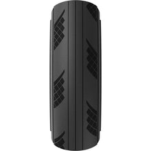 Load image into Gallery viewer, Vittoria Zaffiro EVO G2 Road Bike Tyre Folding | High on Bikes