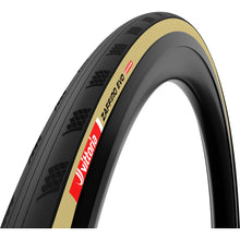 Load image into Gallery viewer, Vittoria Zaffiro EVO G2 Road Bike Tyre Folding | High on Bikes