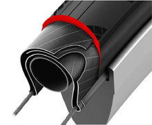 Load image into Gallery viewer, Vittoria Zaffiro Pro V Road Bike Tyre Folding 700 x 23/25/28/30/32