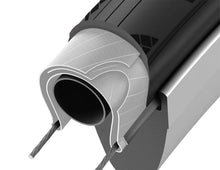 Load image into Gallery viewer, Vittoria Zaffiro Pro V Road Bike Tyre Folding 700 x 23/25/28/30/32