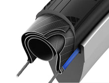 Load image into Gallery viewer, Vittoria Zaffiro Pro V Road Bike Tyre Folding 700 x 23/25/28/30/32
