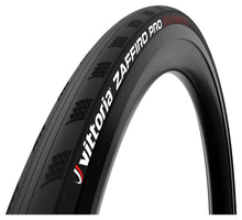 Load image into Gallery viewer, Vittoria Zaffiro Pro V Road Bike Tyre Folding 700 x 23/25/28/30/32