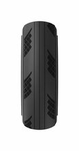 Load image into Gallery viewer, Vittoria Zaffiro Pro V Road Bike Tyre Folding 700 x 23/25/28/30/32
