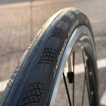 Load image into Gallery viewer, Vittoria Zaffiro Pro V Road Bike Tyre Folding 700 x 23/25/28/30/32