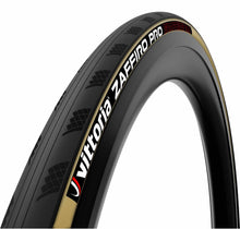 Load image into Gallery viewer, Vittoria Zaffiro Pro V Road Bike Tyre Folding 700 x 23/25/28/30/32